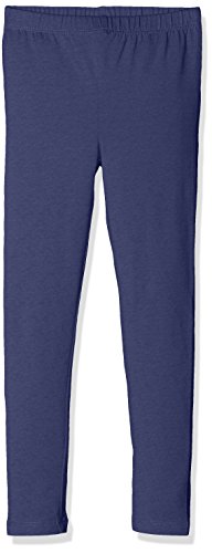 S.Oliver Leggins Leggings Bambine e Ragazze