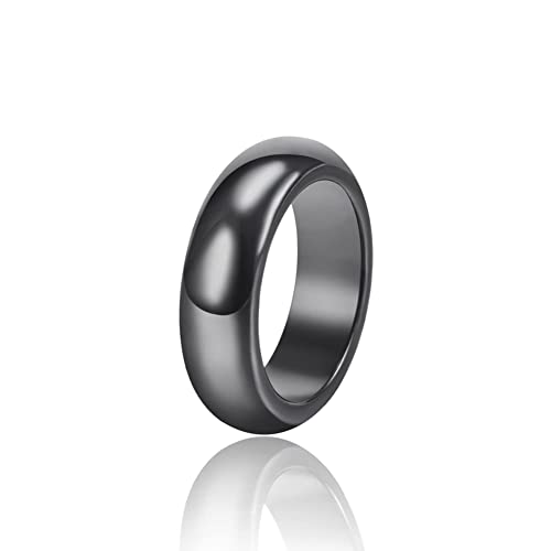 [Rockyu] O Y  ubN ewc w JbgO {ۏ ewcz  (b, 16)