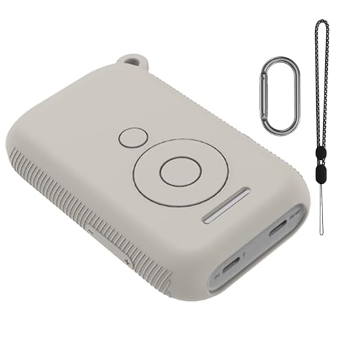 KJOET �h���J�o�[ �ی�P�[�X �V���R���P�[�X Xreal �r�[���J�o�[ ���h�~ ���M���悢 �ی�X���[�u �t�B���� �ϏՌ� �y�� �h�o�X���[�u �t���[�� �L�[�z���_�[ & �X�g���b�v�t��