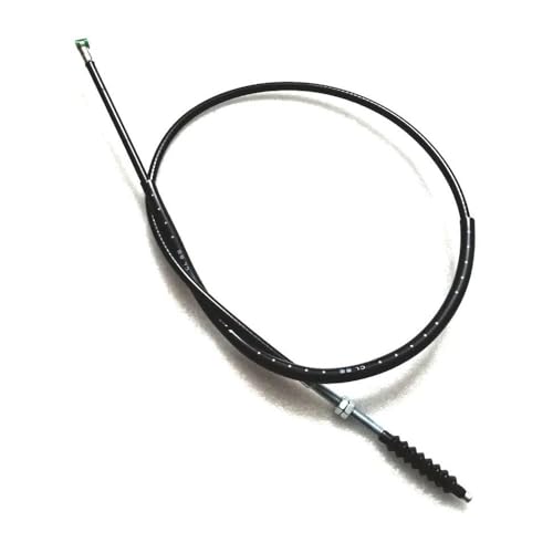 Câble commande embrayage moto compatible Honda NC700 2012-2015