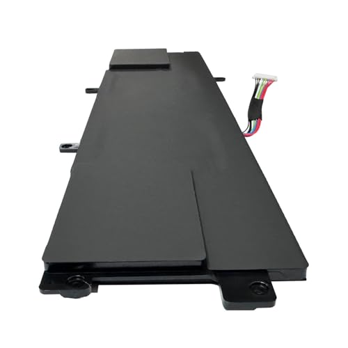 Image of CN6613-2S3P ULTRAZONE Laptop Battery for Avita Liber (13.3 Inches) V14 NS14A8 ANV561-SLA NS14A4 NS14A6 NS14A6 NS13A2 CN6Q14 7.6V 4830mAh /36.71