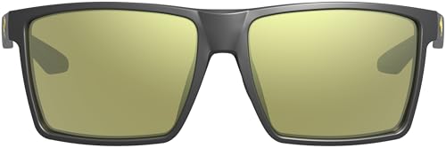 Leupold Desoto Performance Eyewear with Polarized Lenses2