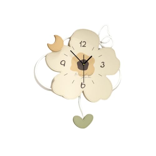 Vifxucy�Ǌ|�����v�A�Ԃ̕Ǌ|�����v �k���X�^�C���A�����f�ށA�T�C�����g�A���r���O���[���A�V���v���A���������A�z�[�����X�g�����Q���A���� (���ƂƂ���,36X43CM)