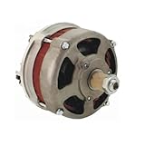 ATG19022 Alternator Compatible For DEUTZ Stationary Engine 01180648 01182434 01177327 1177327