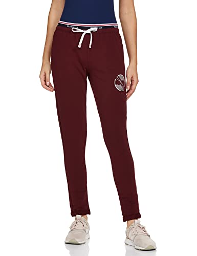 Image of Van Heusen Women Track Pants