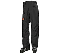 Amazon.co.jp: Helly-Hansen メンズ Garibaldi 2.0 防水スキー