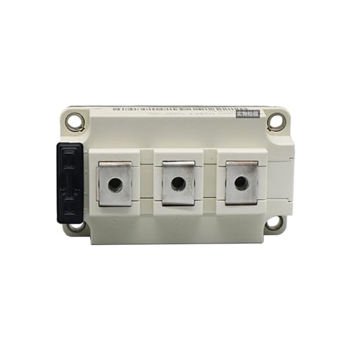 Module IGBT FS150R12KT4 pour réparer vos pannes de convertisseur de puissance