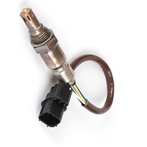 Capteur d'Oxygène Sonde Lambda 36531-R70-A01 pour Auto Crosstour 2009-2012 et Pilot