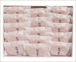  yY yY AȂ݂₰ Mtg Ε OŒ 15 nƈON aَq  쑍{