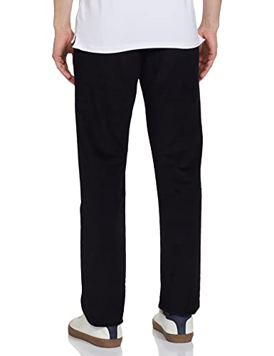 Image of Blackberrys Men Casual Pants
