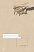 Prosthetic Culture: Photography, Memory, and Identity (International Library of Sociology)