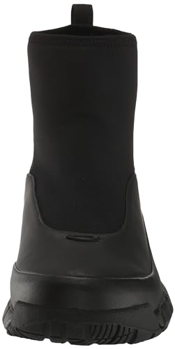 Image of Oakley Men's Oakley Coyote Laceless Boot