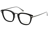 Eyeglasses Tom Ford FT 5496 005 black/other