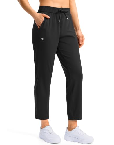 G Gradual Petite Golf Pants