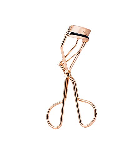 L.A. Girl Lash Curler GPC402