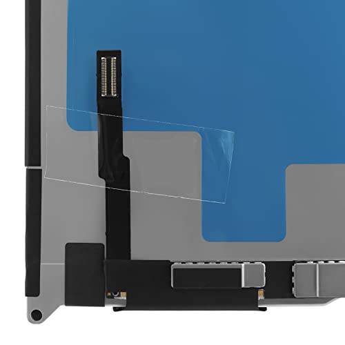 image for HOYRTDE 10.2