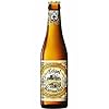 Tripel Karmeliet Beer Bottle, 24 x 330 ml – Tripel Karmeliet