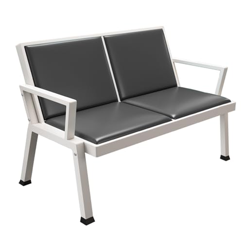 x`֎q ҍp_u`FA w |^t[ƖhPUNbVA[`FA a@ItBXɍœKł(Black)