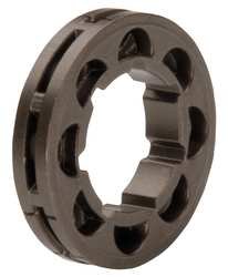 Drive Sprocket, 8T