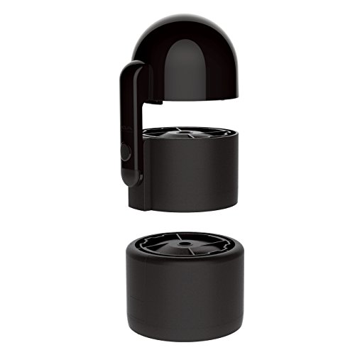 TENGA VACUUM CONTROLLER SET surmontez la routine avec l'aspiration - 2