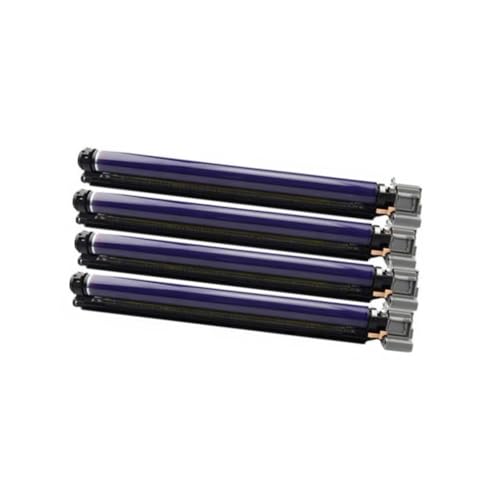Cartouche de Toner Magenta pour Xerox WC7535 Workcentre 7530 7835 7855