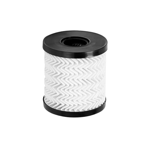 GWICtB^[iOOtjp Mini Cooper R55 R56 R57 R58 R59 R60 R61 11427622446 Ή