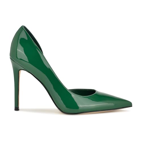 Image of Nine West Women's Folowe Pump