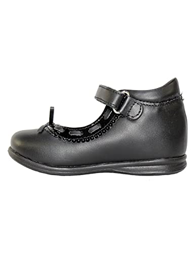 Zapatos, Shoes Imagen adicional