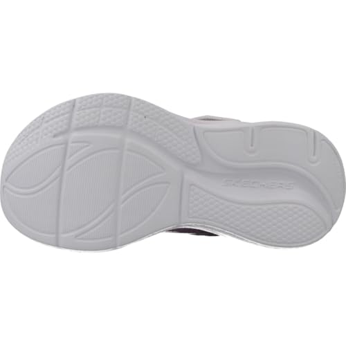 Skechers 303712n Smlt 21 EU
