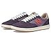 Price comparison product image New Balance 440, Purple/Red, 8.5 Women/7 Men