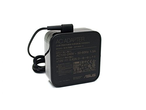 Chargeur ASUS 65 Watts pour résoudre les pannes de batterie de la Serie X430FN