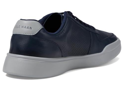 Image of Cole Haan Men's Crosscourt Modern Sneaker