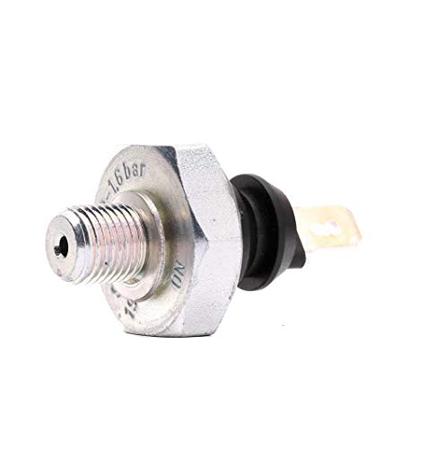 febi bilstein 08484 Oil Pressure Switch with seal ring, pack of one