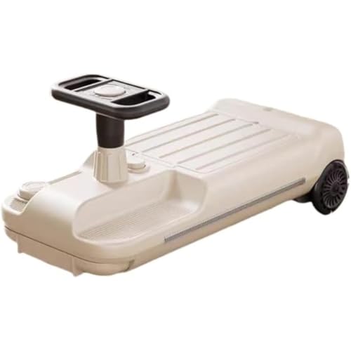 Angoda qpd|J[g S[J[g pߋ cCXgJ[ N[LbYJ[ fA[^[ 4 _\ ]|h~ Lk{fB OΉ SS 1`6  l av[g (x[VbNf,x[W)