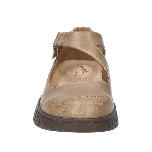 Image of Easy Street Womens Joyful