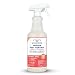 Wondercide Natural Indoor Pest Control Home and Patio Spray 32 oz Peppermint