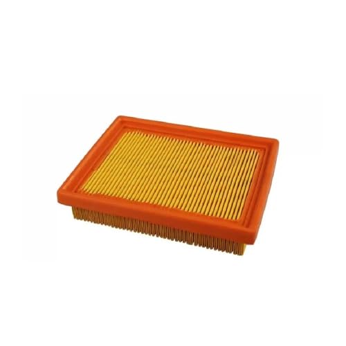 Filtre à huile et carburant moto pour CF Moto 250NK et 250SR
