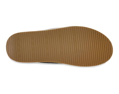 Image of Sanuk Puffy Chiller Low Sl - Unisex Slippers