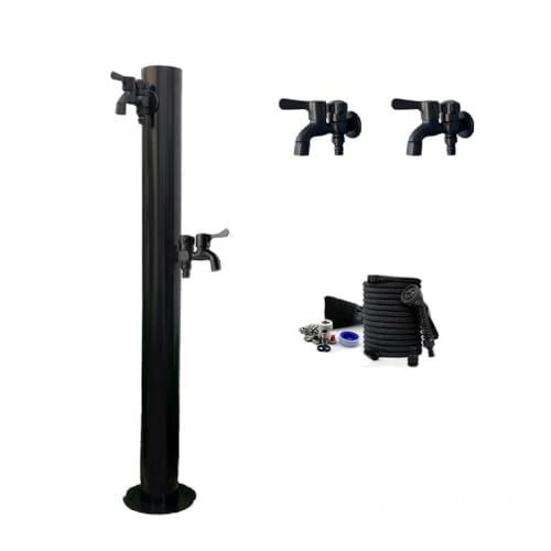 foke O Đ ֌t XeX| h~ Op   Oł̐ݒu ~` (~`i֌FC+Cj)