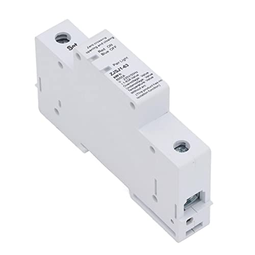Testeur de tension intelligent WiFi pour test de circuit intégré AC230V - 7
