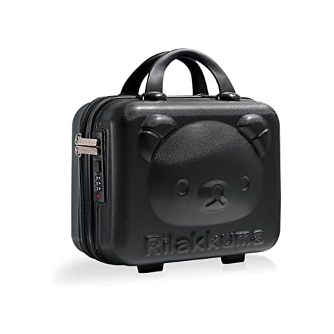 Balakaka Vanity Rigide 10L Cover