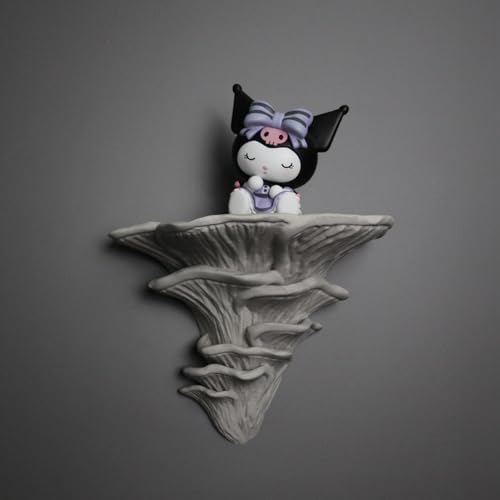 Image of Polymaker Panchroma Matte PLA Filament, Muted White 1.75mm 1kg 3D Printing Filament, Formerly Polyterra Matte, Fit Most FDM 3D Printers, 1kg Spool (2.2lbs)