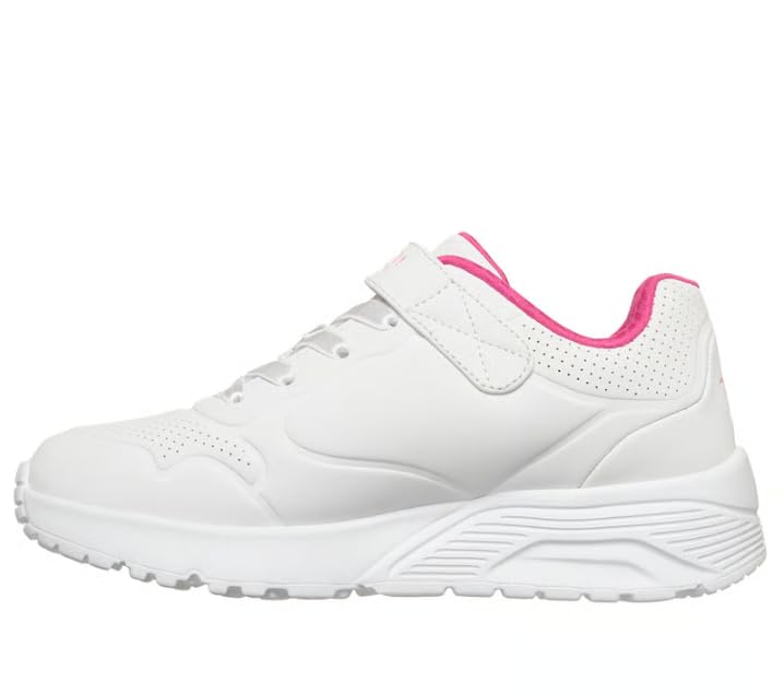Skechers Uno Lite Scarpe da ginnasticaUnisex - Bambini e Ragazzi