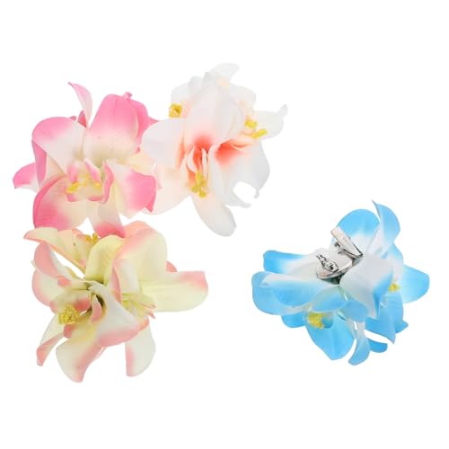 Gogogmee nCAt[wANbv lHvAnCrXJXwAANZT[ gs tFCNt[wAs r[`wbhEFA fB[X K[Y 4Zbg