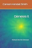 Genesis ll
