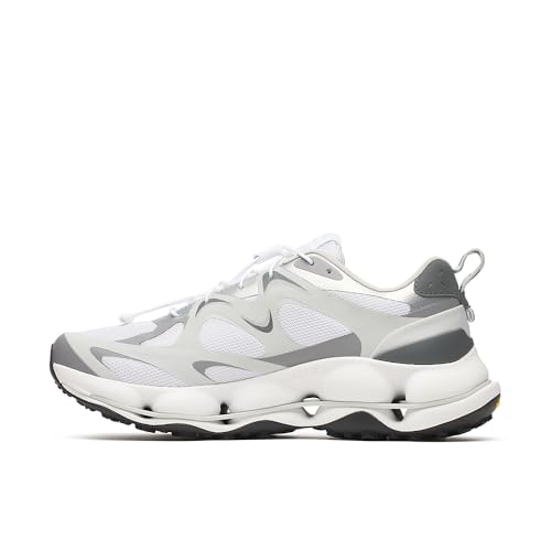 Merrell Speedarc Matis homme en Blanc et pigeon taille 10