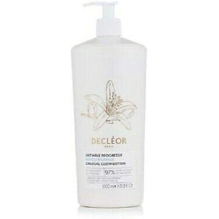 best ordinary serum for hyperpigmentation