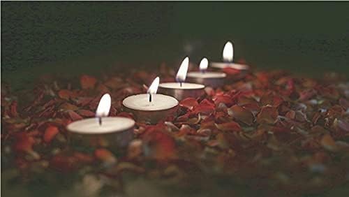 Set of 10 Wooden