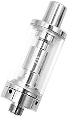 Amazon Aspire K3 アトマイザー アスパイア 正規品 アスパイア Aspire アトマイザー