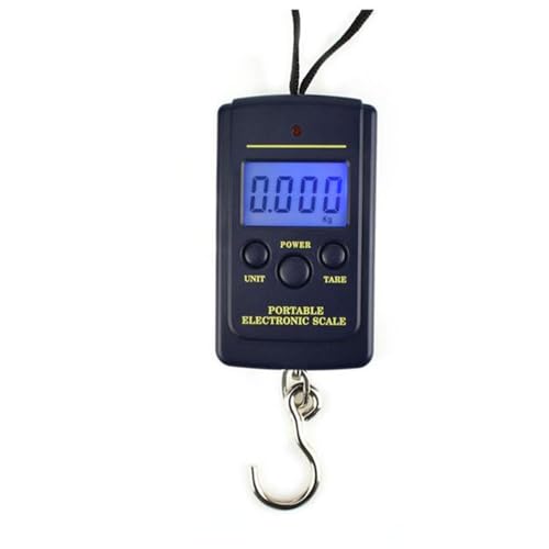 50kg/10g fW^݂艺XP[ |[^uוd dqLCDfBXvC KȃnhtbNt(Type B)